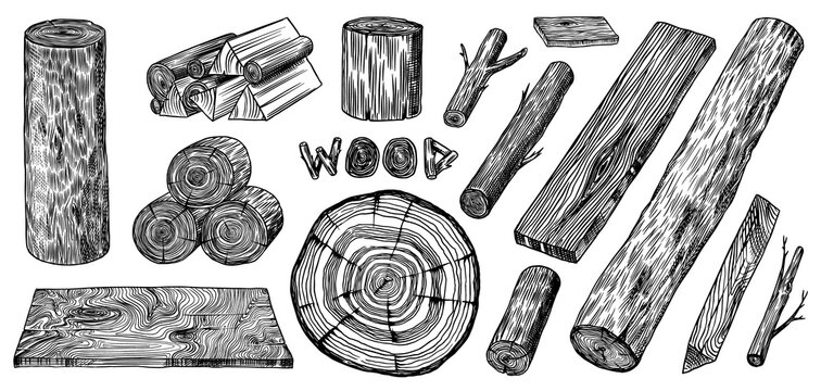 My work in progressa realistic drawing of wood following the awesome  tutorial in JD Hillberry   Texture drawing Realistic drawings Pencil  drawing tutorials
