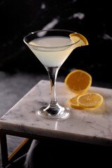 Martini 
