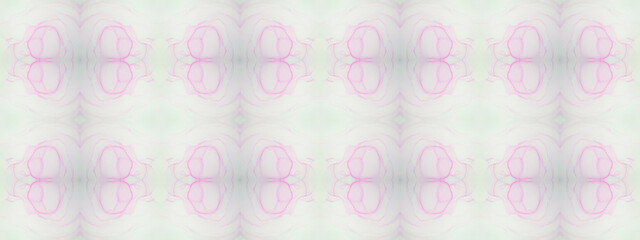 Mixed Colors Design. Beautiful Hand Drawn Dirty Painting. Alcoho