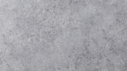 concrete wall  texture Stone wall background.