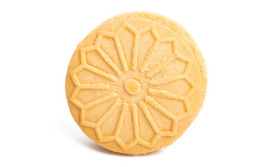 cookies isolated