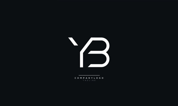 3,156 BEST Yb Logo IMAGES, STOCK PHOTOS & VECTORS | Adobe Stock