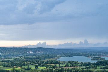 vallée de la seine - 10