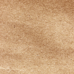 Old Paper texture. vintage paper background or texture; brown paper texture.