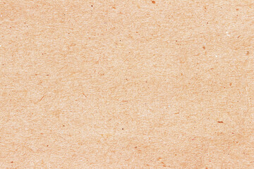 Old Paper texture. vintage paper background or texture; brown paper texture.