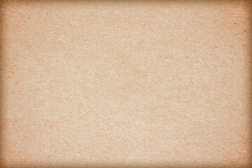 Old Paper texture. vintage paper background or texture; brown paper texture.