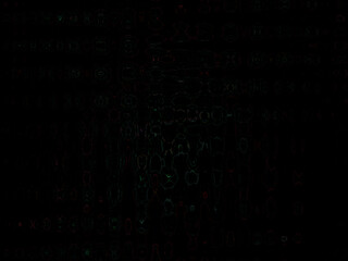 graphic design photo background