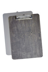Clip Board