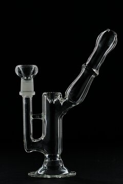 Quality Glass Water Recycler