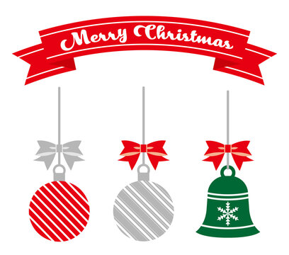 飾り文字 Images Browse 684 Stock Photos Vectors And Video Adobe Stock