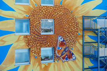 Fototapety na wymiar - Fototapeta24.pl