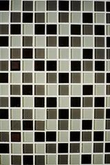 Fototapeta premium Backsplash Tiles