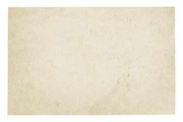 old paper texture
