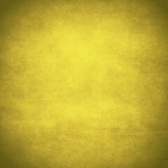 old grunge yellow paper