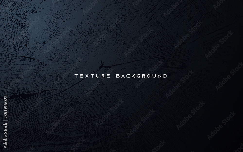 Poster black abstract gradient texture background