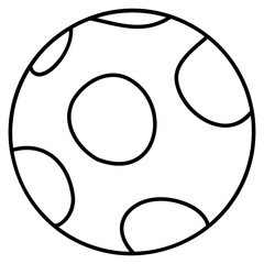 Football 