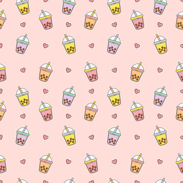 HD bubble tea wallpapers  Peakpx