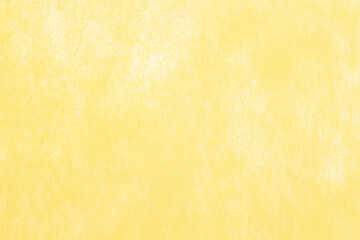 Obraz na płótnie Canvas Mulberry paper abstract background image