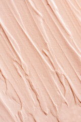 Pink abstract pattern texture background