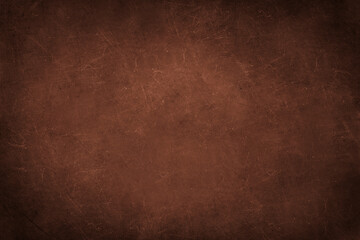 Obraz premium Stone surface background