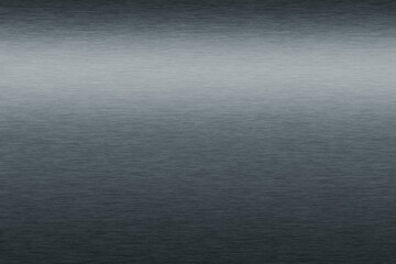 Gray shiny background