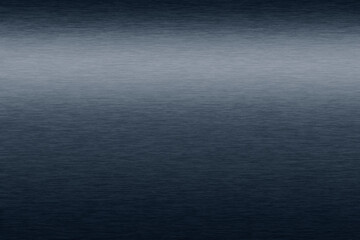 Gray smooth textured background design