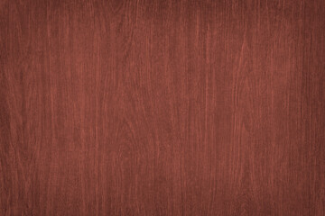 Fototapeta premium Painted wooden plank textured backdrop