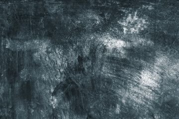 Gray concrete textured wall