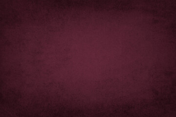 Design space paper textured background