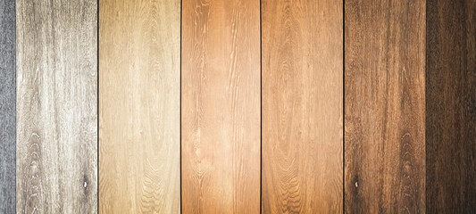 tone of hard wood textured material background