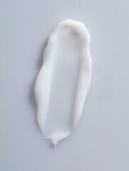 Cosmetic cream