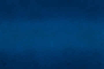 Blue background. abstract dark wall grunge stone texture material. illustration.