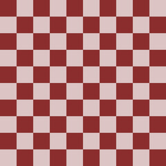 市松模様　格子模様　格子柄　和風　和柄　和　日本的　四角形