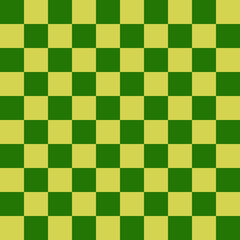 市松模様　格子模様　格子柄　和風　和柄　和　日本的　四角形