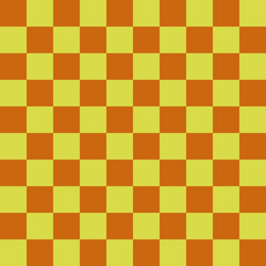 市松模様　格子模様　格子柄　和風　和柄　和　日本的　四角形