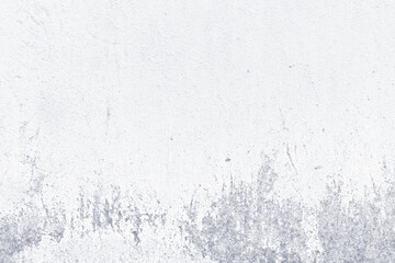 Gray textured background
