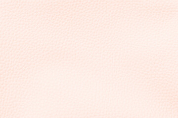 Pastel cow leather textured backdrop