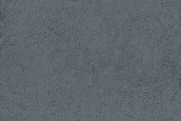 Gray concrete textured wall