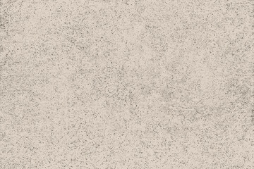Beige concrete textured wall