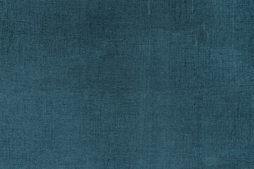 Grunge gray concrete textured background