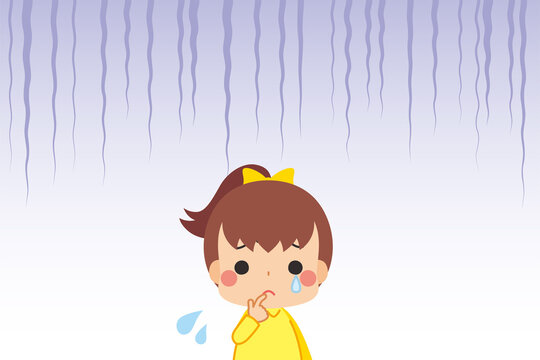 どんより Photos Royalty Free Images Graphics Vectors Videos Adobe Stock