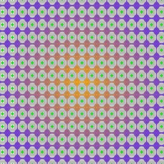 background texture. 3d illustrations  3d renderings. vector eps 10