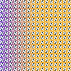 background texture. 3d illustrations  3d renderings. vector eps 10