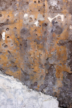 918 Best Graffiato Images Stock Photos Vectors Adobe Stock