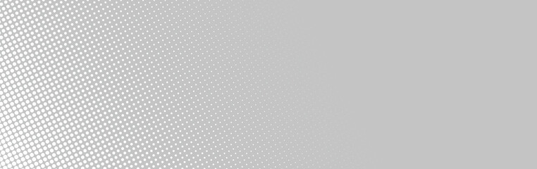 hintergrund12112020d