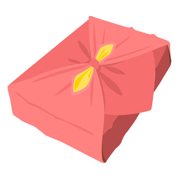 1 590 件の最適な 風呂敷包 画像 ストック写真 ベクター Adobe Stock