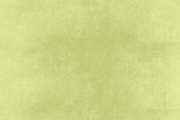 Plakat Green paper background. Paper bright.