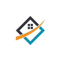 Property Logo Template