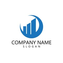 Property Logo Template