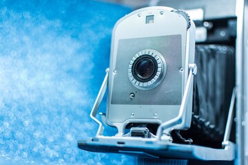 La fotografía y el recuerdo
